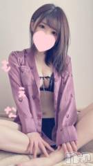 新潟デリヘルMinx(ミンクス) 萌奈(28)の2月2日写メブログ「ノーブラでニットは」