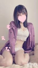 新潟デリヘルMinx(ミンクス) 萌奈(28)の2月3日写メブログ「ちょっと寝坊した！」