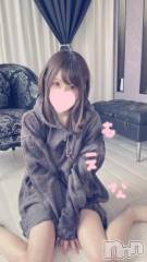 新潟デリヘルMinx(ミンクス) 萌奈(28)の2月4日写メブログ「なぜピーナッツ！？」