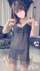 新潟デリヘルMinx(ミンクス) 萌奈(28)の2月13日写メブログ「ほぼない！」