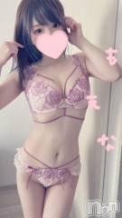 新潟デリヘルMinx(ミンクス) 萌奈(28)の2月28日写メブログ「どっちも良さがある！」