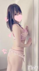 新潟デリヘルMinx(ミンクス) 萌奈(28)の2月28日写メブログ「ちっちゃいお尻派？」