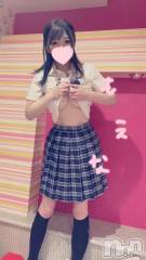 新潟デリヘルMinx(ミンクス) 萌奈(28)の2月29日写メブログ「教えてっ！」