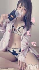 新潟デリヘルMinx(ミンクス) 萌奈(28)の3月1日写メブログ「ヘビーユーザー！」