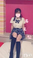 新潟デリヘルMinx(ミンクス) 萌奈(28)の3月1日写メブログ「令和JK靴下短すぎ問題」