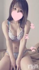 新潟デリヘルMinx(ミンクス) 萌奈(28)の3月3日写メブログ「おとなのオモチャとか」