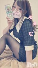 新潟デリヘルMinx(ミンクス) 萌奈(28)の3月4日写メブログ「やっぱりグリーンラベルだ！」