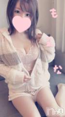 新潟デリヘルMinx(ミンクス) 萌奈(28)の3月20日写メブログ「少数派かもだけど」