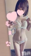 新潟デリヘルMinx(ミンクス) 萌奈(28)の3月21日写メブログ「会いに来てくれるだけで」