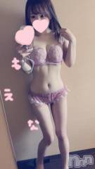 新潟デリヘルMinx(ミンクス) 萌奈(28)の3月22日写メブログ「明るいうちから」