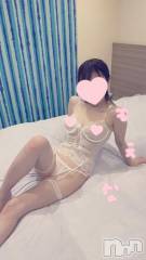 新潟デリヘルMinx(ミンクス) 萌奈(28)の3月23日写メブログ「やっぱりコレじゃない？」