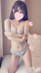 新潟デリヘルMinx(ミンクス) 萌奈(28)の3月23日写メブログ「エロ漫画の」