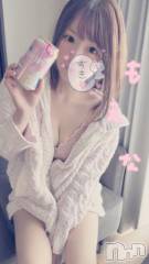 新潟デリヘルMinx(ミンクス) 萌奈(28)の3月24日写メブログ「昼間っから」