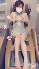 新潟デリヘルMinx(ミンクス) 萌奈(28)の3月26日写メブログ「お散歩ついでに・・・」