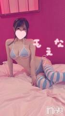 新潟デリヘルMinx(ミンクス) 萌奈(28)の4月24日写メブログ「あるー！」