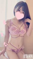 新潟デリヘルMinx(ミンクス) 萌奈(28)の4月26日写メブログ「気が早い？」
