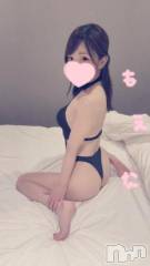 新潟デリヘルMinx(ミンクス) 萌奈(28)の4月28日写メブログ「こんなキャラでごめんっ♡」
