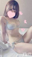 新潟デリヘルMinx(ミンクス) 萌奈(28)の4月29日写メブログ「やっとこ載せられたっ！」