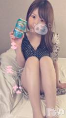 新潟デリヘルMinx(ミンクス) 萌奈(28)の4月30日写メブログ「とりあえずビールで！」