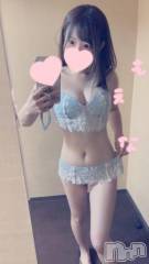 新潟デリヘルMinx(ミンクス) 萌奈(29)の5月29日写メブログ「今日のラスト枠・・・」
