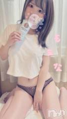 新潟デリヘルMinx(ミンクス) 萌奈(28)の5月30日写メブログ「ノーブラさんぽ」