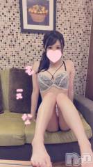 新潟デリヘルMinx(ミンクス) 萌奈(28)の5月30日写メブログ「男性目線？」