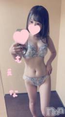 新潟デリヘルMinx(ミンクス) 萌奈(28)の5月31日写メブログ「共鳴し合ってたので」