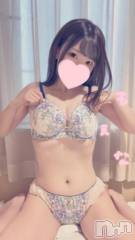 新潟デリヘルMinx(ミンクス) 萌奈(28)の5月31日写メブログ「ローション風呂日和」