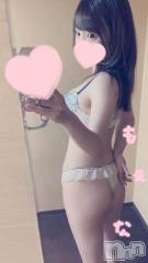 新潟デリヘルMinx(ミンクス) 萌奈(28)の6月1日写メブログ「さらさら屋さん」