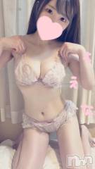 新潟デリヘルMinx(ミンクス) 萌奈(28)の6月2日写メブログ「ウー◯ナイザーさんが」