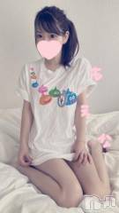 新潟デリヘルMinx(ミンクス) 萌奈(28)の6月8日写メブログ「昔の写真見ると・・・」
