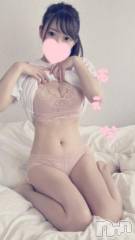 新潟デリヘルMinx(ミンクス) 萌奈(28)の6月22日写メブログ「やったらビックリされちゃいそう」