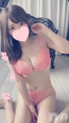 新潟デリヘルMinx(ミンクス) 萌奈(28)の6月25日写メブログ「恋人みたいなの！」
