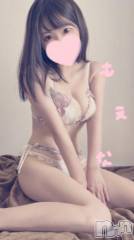 新潟デリヘルMinx(ミンクス) 萌奈(29)の6月26日写メブログ「ドジっ子オブザイヤーを受賞してる身としては」