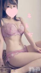 新潟デリヘルMinx(ミンクス) 萌奈(28)の6月27日写メブログ「おとなのオモチャと指で・・・」