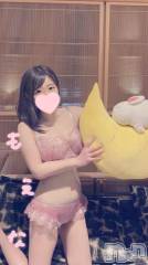 新潟デリヘルMinx(ミンクス) 萌奈(28)の6月27日写メブログ「月うさちゃんと勝手に命名！」