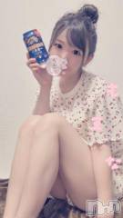 新潟デリヘルMinx(ミンクス) 萌奈(28)の7月1日写メブログ「とりあえずおビール中！」