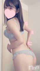 新潟デリヘルMinx(ミンクス) 萌奈(28)の7月2日写メブログ「懐かしい！」