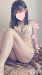 新潟デリヘルMinx(ミンクス) 萌奈(28)の7月25日写メブログ「いっしょ」