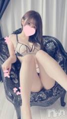 新潟デリヘルMinx(ミンクス) 萌奈(28)の7月30日写メブログ「CとTで悩んだ・・・」