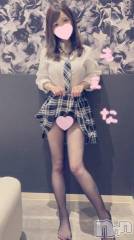 新潟デリヘルMinx(ミンクス) 萌奈(28)の7月30日写メブログ「1度だけやった事ある・・・」