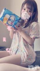 新潟デリヘルMinx(ミンクス) 萌奈(28)の7月31日写メブログ「写真との温度差が凄いですが・・・」