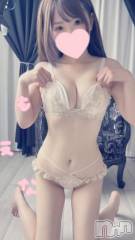 新潟デリヘルMinx(ミンクス) 萌奈(28)の8月28日写メブログ「見せ合いっこ好きっ♡」