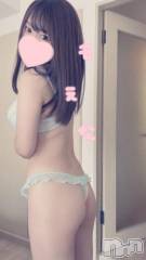新潟デリヘルMinx(ミンクス) 萌奈(28)の8月31日写メブログ「おっぱいもいいけど」