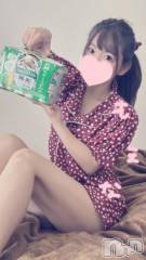 新潟デリヘルMinx(ミンクス) 萌奈(28)の9月2日写メブログ「おビールストック潤沢」