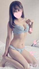 新潟デリヘルMinx(ミンクス) 萌奈(28)の9月28日写メブログ「もちろん・・・」