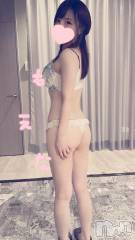新潟デリヘルMinx(ミンクス) 萌奈(28)の9月28日写メブログ「ノーパンじゃないんだね？」