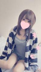 新潟デリヘルMinx(ミンクス) 萌奈(28)の9月29日写メブログ「キスに始まりキスに終わりたい！」