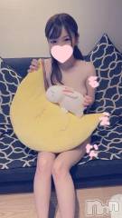 新潟デリヘルMinx(ミンクス) 萌奈(28)の9月29日写メブログ「月うさちゃんと！」