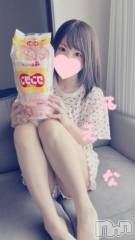 新潟デリヘルMinx(ミンクス) 萌奈(28)の10月1日写メブログ「わんたん！」